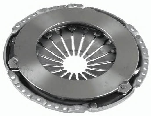 SACHS 3082 195 232 Clutch thrust plate 3082195232: Buy near me in Poland at 2407.PL - Good price!