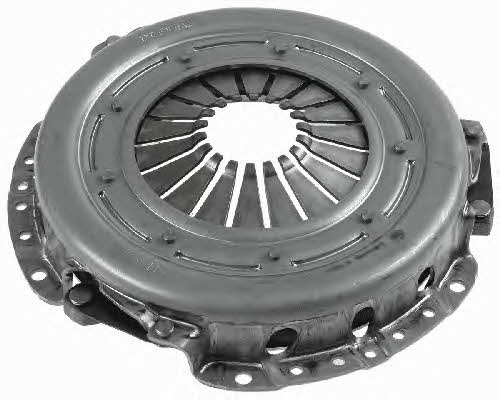 SACHS 3082 196 131 Clutch thrust plate 3082196131: Buy near me in Poland at 2407.PL - Good price!