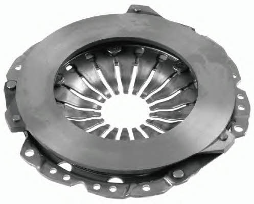SACHS 3082 197 131 Clutch thrust plate 3082197131: Buy near me in Poland at 2407.PL - Good price!