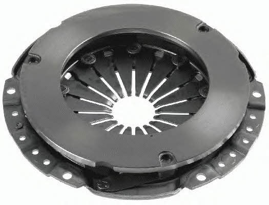 SACHS 3082 204 031 Clutch thrust plate 3082204031: Buy near me in Poland at 2407.PL - Good price!