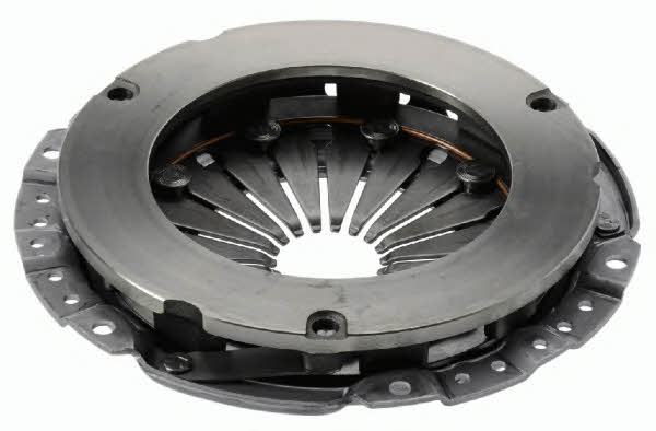 SACHS 3082 204 033 Clutch thrust plate 3082204033: Buy near me in Poland at 2407.PL - Good price!
