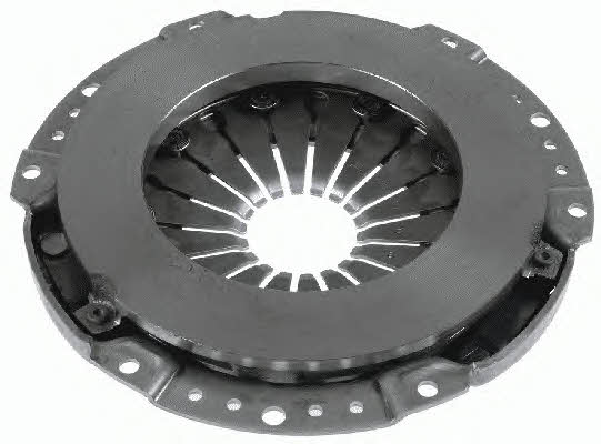 SACHS 3082 209 031 Clutch thrust plate 3082209031: Buy near me in Poland at 2407.PL - Good price!