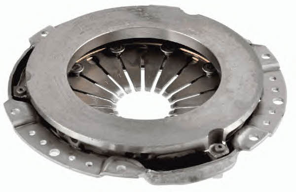 SACHS 3082 209 032 Clutch thrust plate 3082209032: Buy near me at 2407.PL in Poland at an Affordable price!