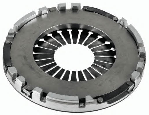 SACHS 3082 213 133 Clutch thrust plate 3082213133: Buy near me in Poland at 2407.PL - Good price!