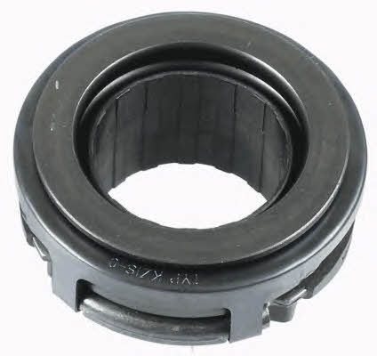 SACHS 3151 000 906 Release bearing 3151000906: Buy near me in Poland at 2407.PL - Good price!