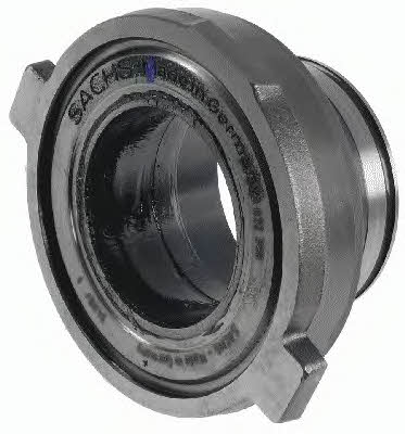 SACHS 3151 032 308 Release bearing 3151032308: Buy near me in Poland at 2407.PL - Good price!