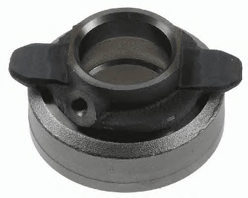 SACHS 3151 033 031 Release bearing 3151033031: Buy near me in Poland at 2407.PL - Good price!