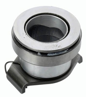 SACHS 3151 039 131 Release bearing 3151039131: Buy near me at 2407.PL in Poland at an Affordable price!