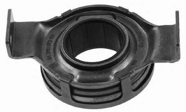 SACHS 3151 073 131 Release bearing 3151073131: Buy near me in Poland at 2407.PL - Good price!