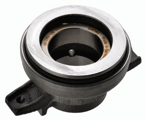 SACHS 3151 126 031 Release bearing 3151126031: Buy near me in Poland at 2407.PL - Good price!