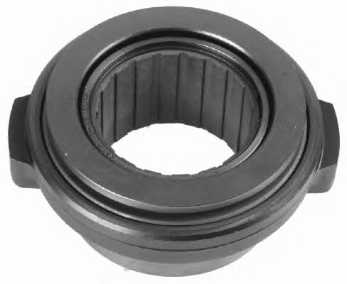 SACHS 3151 182 233 Release bearing 3151182233: Buy near me at 2407.PL in Poland at an Affordable price!