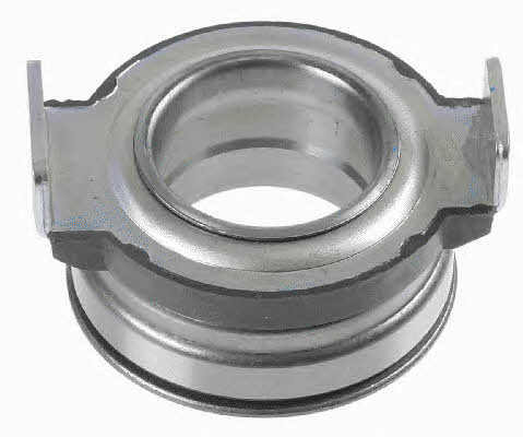 SACHS 3151 600 505 Release bearing 3151600505: Buy near me in Poland at 2407.PL - Good price!