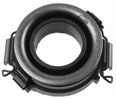 SACHS 3151 600 509 Release bearing 3151600509: Buy near me in Poland at 2407.PL - Good price!