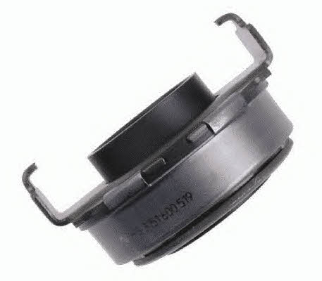 SACHS 3151 600 519 Release bearing 3151600519: Buy near me in Poland at 2407.PL - Good price!
