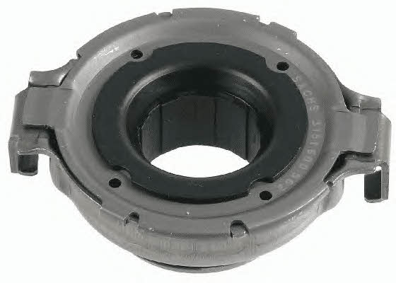 SACHS 3151 600 562 Release bearing 3151600562: Buy near me at 2407.PL in Poland at an Affordable price!