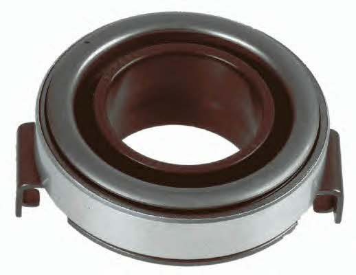 SACHS 3151 600 565 Release bearing 3151600565: Buy near me in Poland at 2407.PL - Good price!