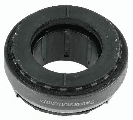 SACHS 3151 600 574 Release bearing 3151600574: Buy near me in Poland at 2407.PL - Good price!