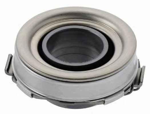 SACHS 3151 600 576 Release bearing 3151600576: Buy near me in Poland at 2407.PL - Good price!