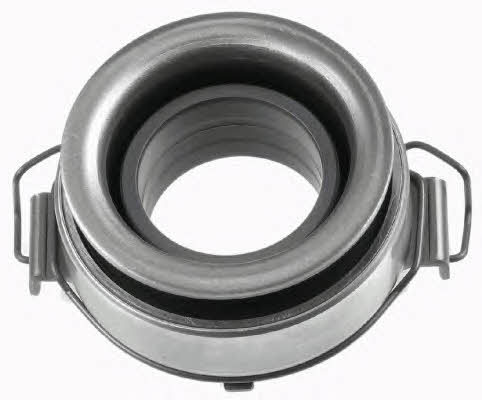 SACHS 3151 600 581 Release bearing 3151600581: Buy near me in Poland at 2407.PL - Good price!