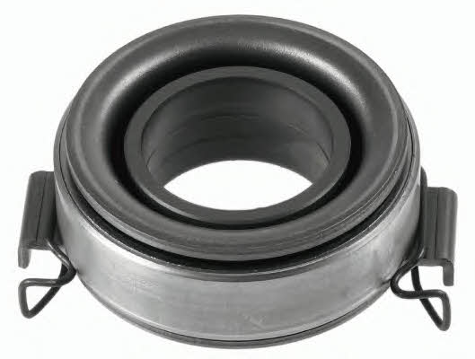 SACHS 3151 600 583 Release bearing 3151600583: Buy near me at 2407.PL in Poland at an Affordable price!
