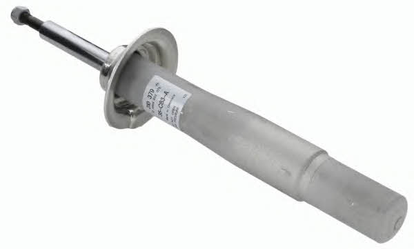 SACHS 310 379 Front Left Gas Oil Suspension Shock Absorber 310379: Buy near me in Poland at 2407.PL - Good price!