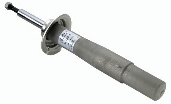 SACHS 310 464 Front Left Gas Oil Suspension Shock Absorber 310464: Buy near me in Poland at 2407.PL - Good price!