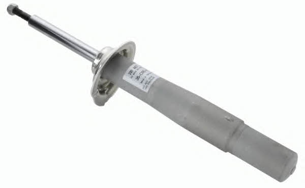 SACHS 310 467 Front right gas oil shock absorber 310467: Buy near me in Poland at 2407.PL - Good price!