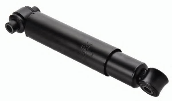 SACHS 310 617 Rear oil shock absorber 310617: Buy near me in Poland at 2407.PL - Good price!