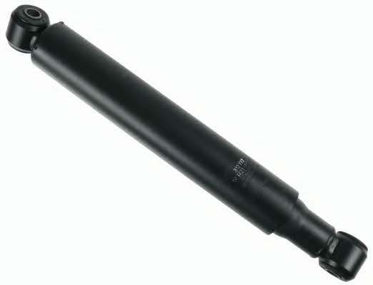 SACHS 310 772 Front oil shock absorber 310772: Buy near me in Poland at 2407.PL - Good price!