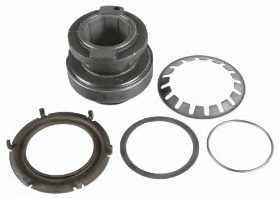 Release bearing SACHS 3100 000 003