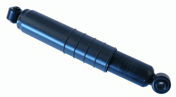SACHS 311 417 Rear oil shock absorber 311417: Buy near me in Poland at 2407.PL - Good price!