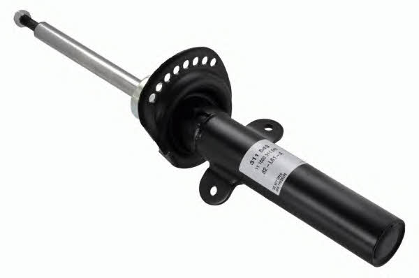 SACHS 311 543 Shock absorber assy 311543: Buy near me in Poland at 2407.PL - Good price!