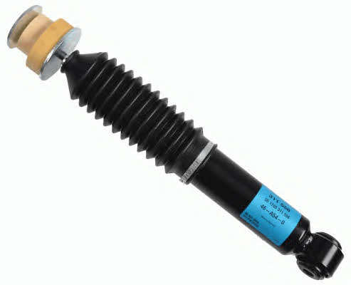 SACHS 311 556 Shock absorber assy 311556: Buy near me at 2407.PL in Poland at an Affordable price!