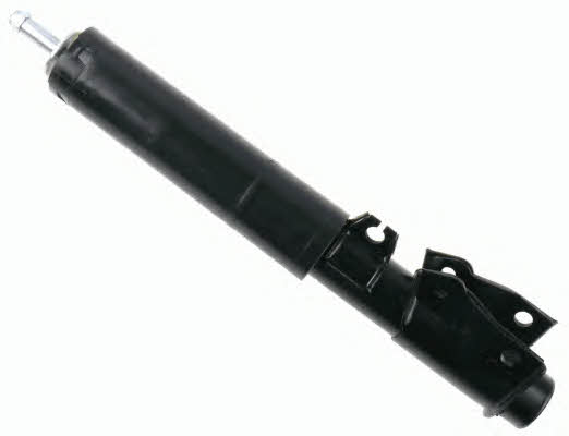 SACHS 311 692 Rear oil shock absorber 311692: Buy near me in Poland at 2407.PL - Good price!