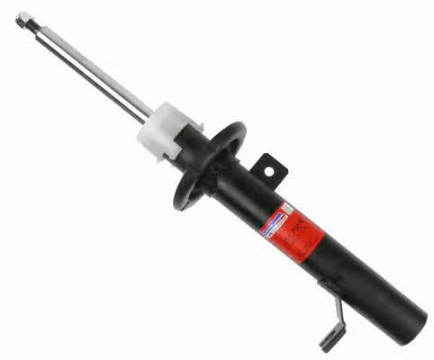 SACHS 311 706 Shock absorber assy 311706: Buy near me in Poland at 2407.PL - Good price!