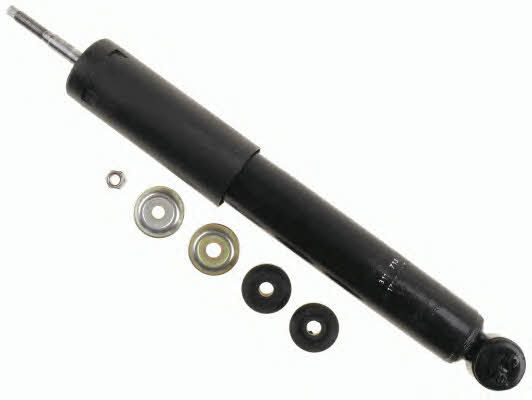 SACHS 311 713 Shock absorber assy 311713: Buy near me in Poland at 2407.PL - Good price!