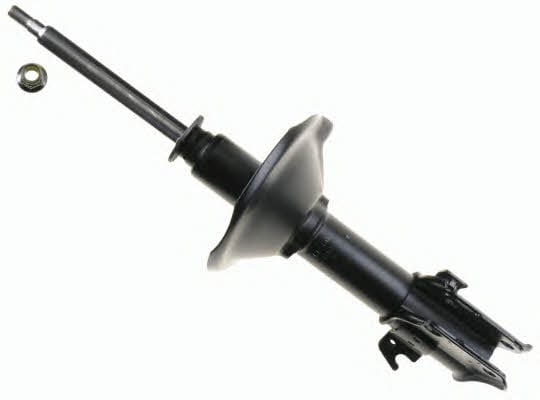 SACHS 311 808 Front right gas oil shock absorber 311808: Buy near me in Poland at 2407.PL - Good price!