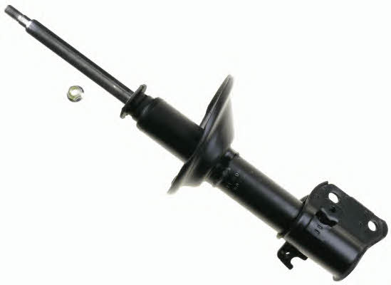 SACHS 311 809 Front Left Gas Oil Suspension Shock Absorber 311809: Buy near me in Poland at 2407.PL - Good price!