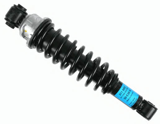 SACHS 311 880 Cab shock absorber 311880: Buy near me in Poland at 2407.PL - Good price!
