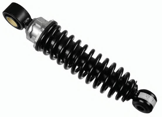 SACHS 311 882 Cab shock absorber 311882: Buy near me in Poland at 2407.PL - Good price!