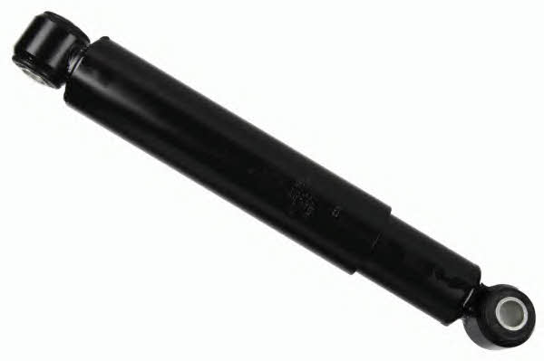 SACHS 311 885 Front oil shock absorber 311885: Buy near me in Poland at 2407.PL - Good price!