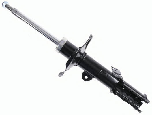 SACHS 311 913 Front right gas oil shock absorber 311913: Buy near me in Poland at 2407.PL - Good price!