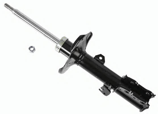 SACHS 311 914 Front Left Gas Oil Suspension Shock Absorber 311914: Buy near me in Poland at 2407.PL - Good price!