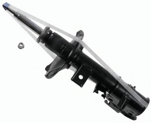 SACHS 311 945 Shock absorber assy 311945: Buy near me in Poland at 2407.PL - Good price!