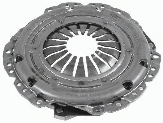 SACHS 3082 214 031 Clutch thrust plate 3082214031: Buy near me in Poland at 2407.PL - Good price!