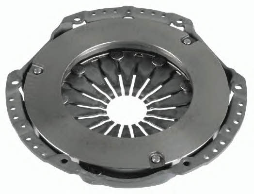 SACHS 3082 217 232 Clutch thrust plate 3082217232: Buy near me in Poland at 2407.PL - Good price!