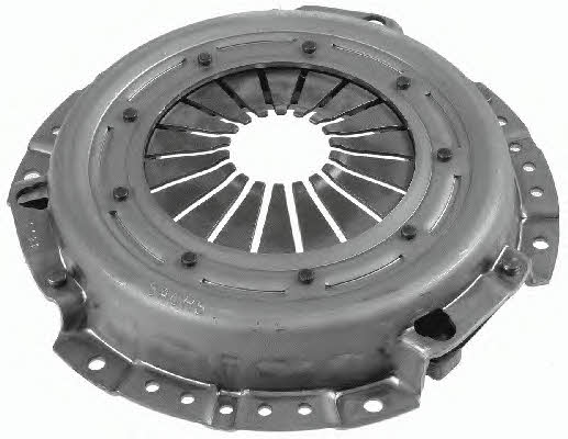 SACHS 3082 218 031 Clutch thrust plate 3082218031: Buy near me in Poland at 2407.PL - Good price!