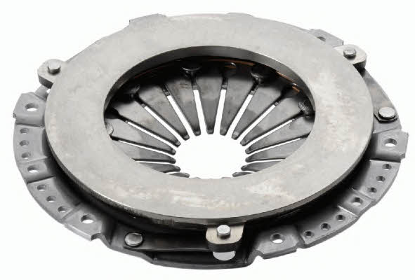 SACHS 3082 219 134 Clutch thrust plate 3082219134: Buy near me in Poland at 2407.PL - Good price!
