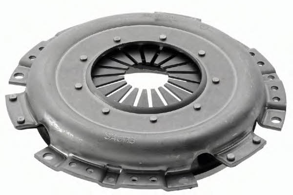 SACHS 3082 220 231 Clutch thrust plate 3082220231: Buy near me at 2407.PL in Poland at an Affordable price!