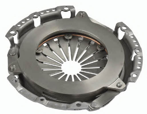 SACHS 3082 223 031 Clutch thrust plate 3082223031: Buy near me in Poland at 2407.PL - Good price!